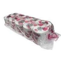 Toilet Paper - Euro Silk