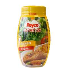 Royco - Chicken