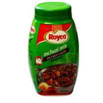 Royco - Beef
