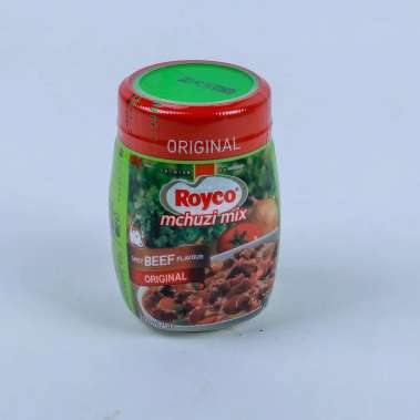 Royco - Beef