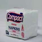 Napkins- Compact