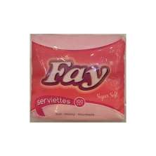Napkins- Fay