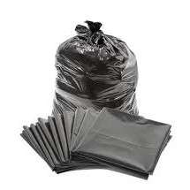 Garbage Bags