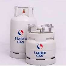 Gas-Stabex-6kg
