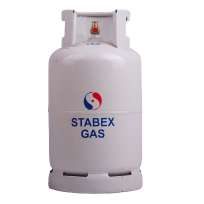 Gas-Stabex-12.5kg