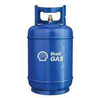 Gas-Shell-6kg