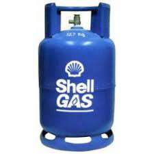 Gas-Shell-12.5kg