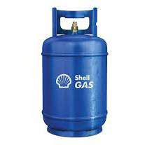 Gas-Shell-22.5kg