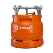 Gas-Total-3kg