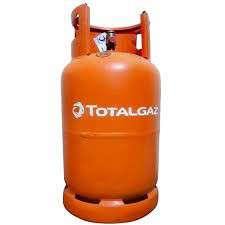 Gas-Total-22.5kg