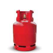 Gas-Ramco-3kg