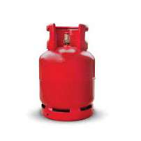 Gas-Ramco-12.5 Kg