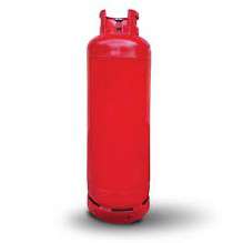 Gas-Ramco-22.5kg