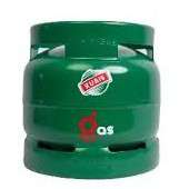 Gas-Rubis-3kg