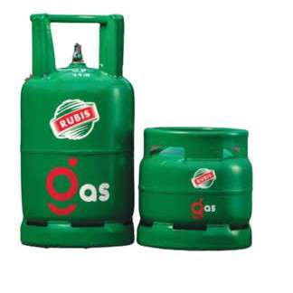 Gas-Rubis-6kg