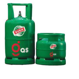 Gas-Rubis-22.5kg