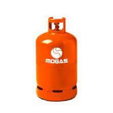 Gas-Mogas-6kg