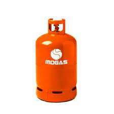 Gas-Mogas-12.5kg