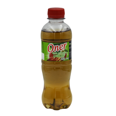 Beverage- Oner- 300 Mls