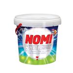 Detergent- Nomi- 500G