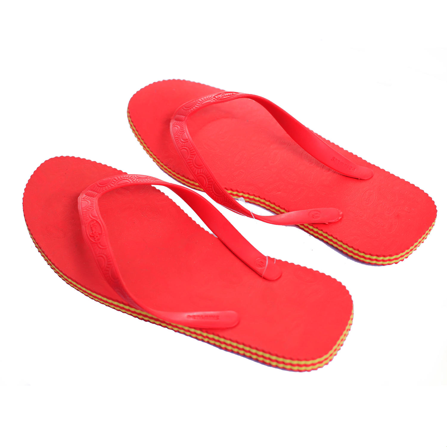Slippers- Umoja Original Simba Size -5-9