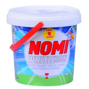 Detergent- Nomi- 1Kg