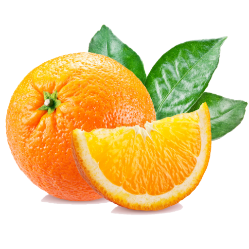 Oranges - Imported
