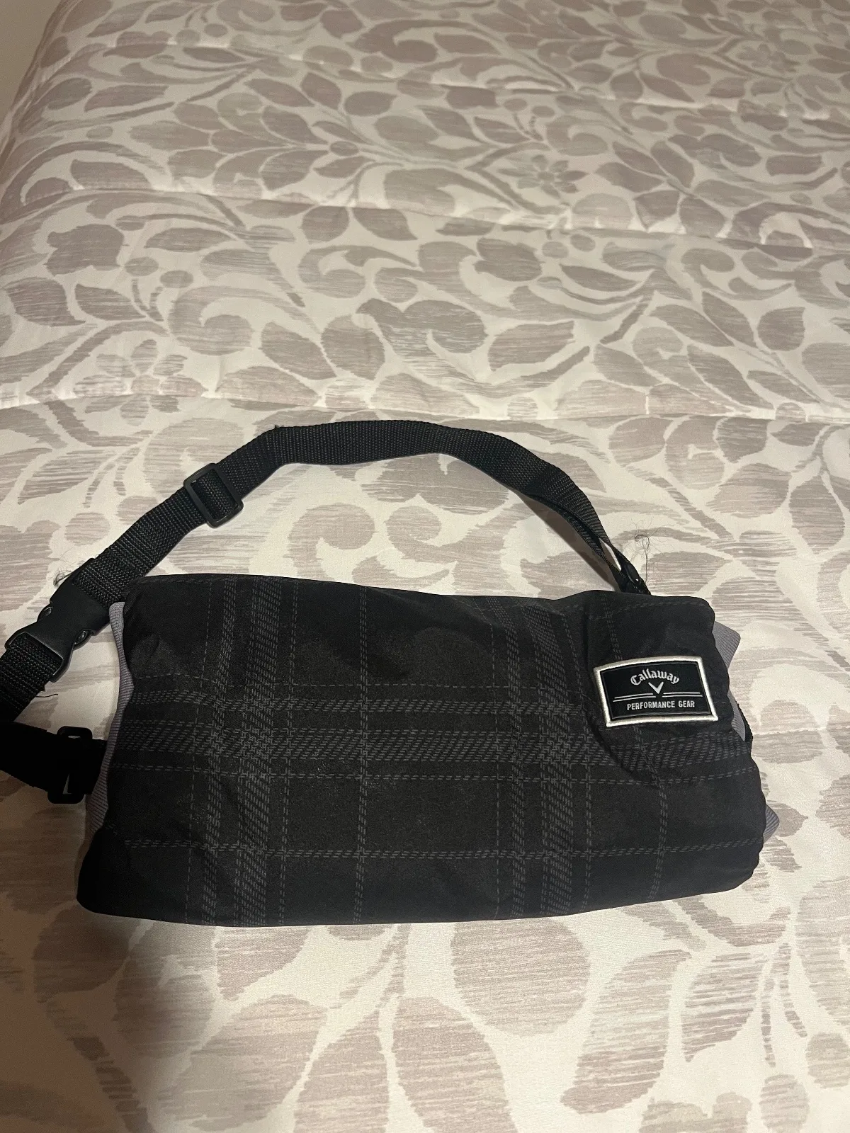 Callaway Hand Warmer