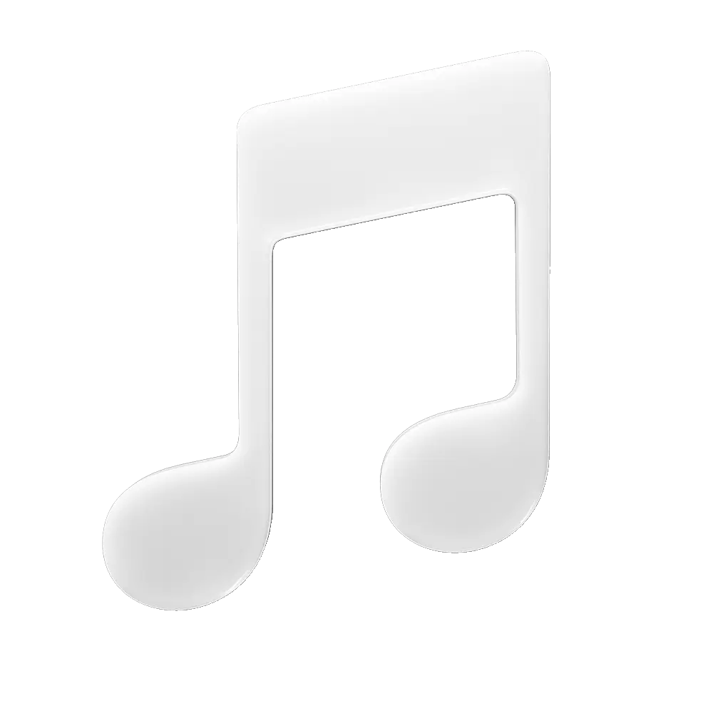 Music Icon