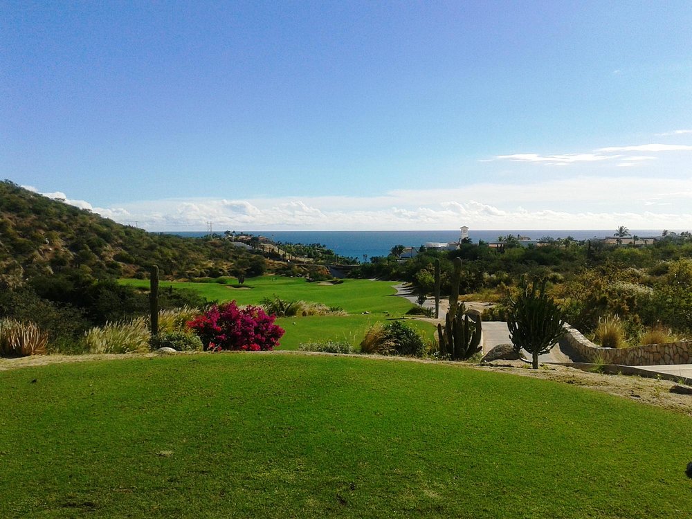 Foto 1 de la reseña