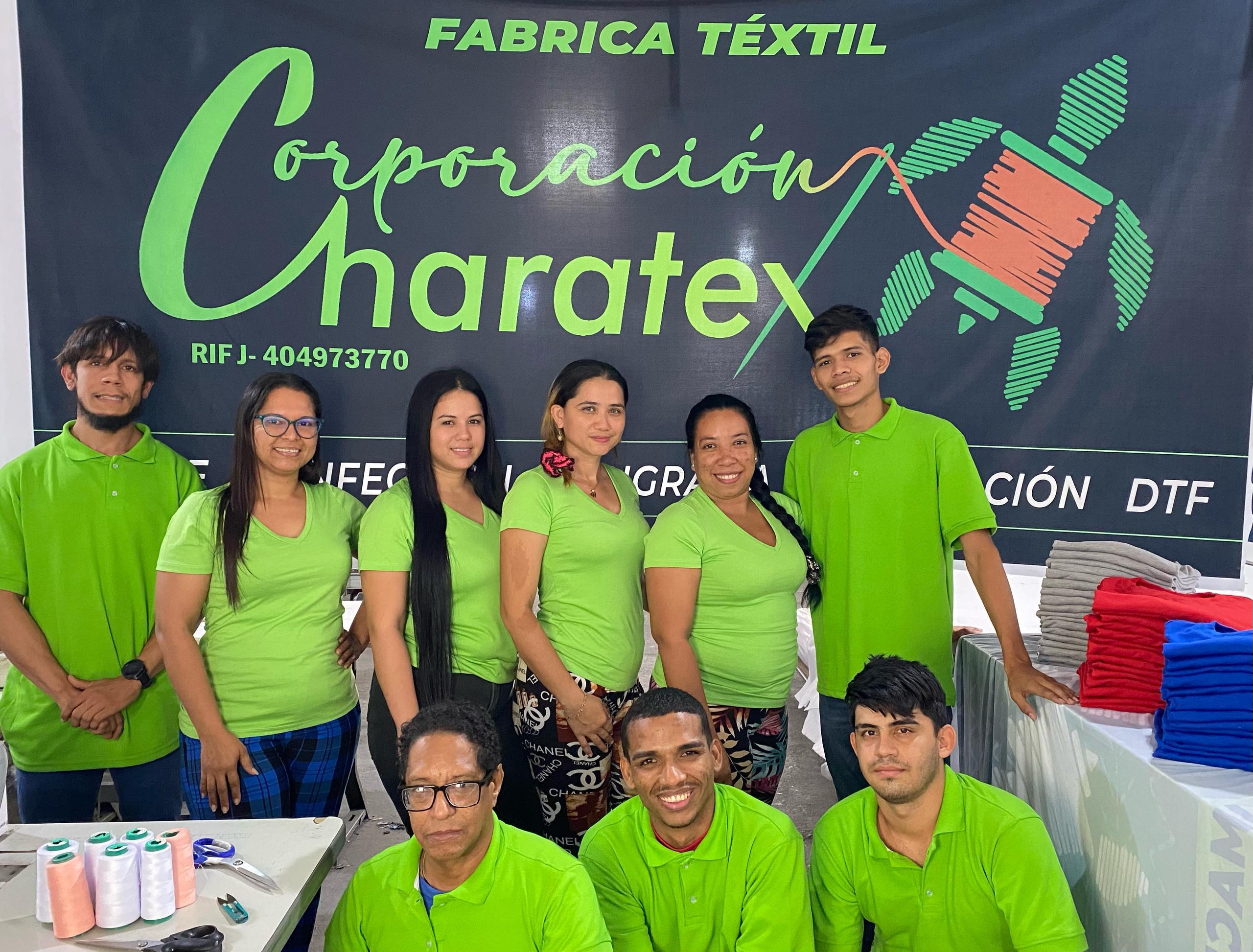 equipo