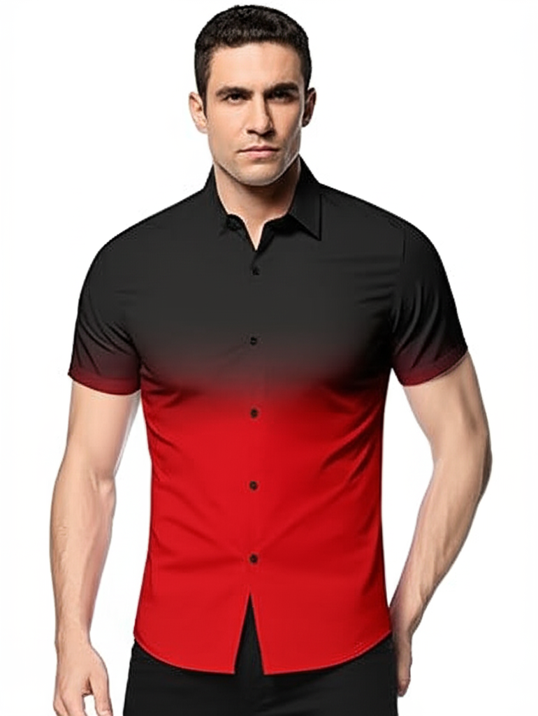 Camisas