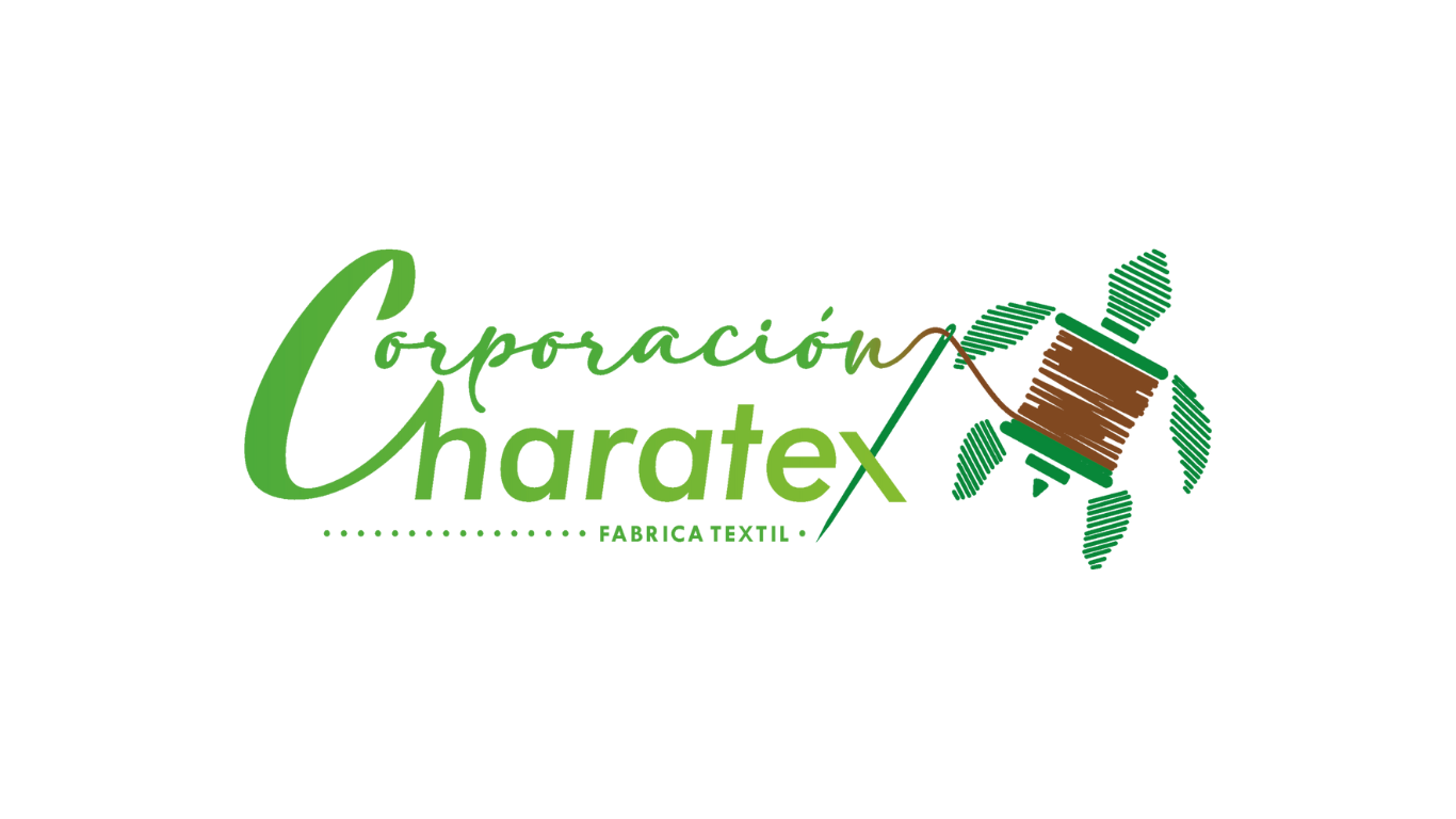 corporacioncharatex.online favicon