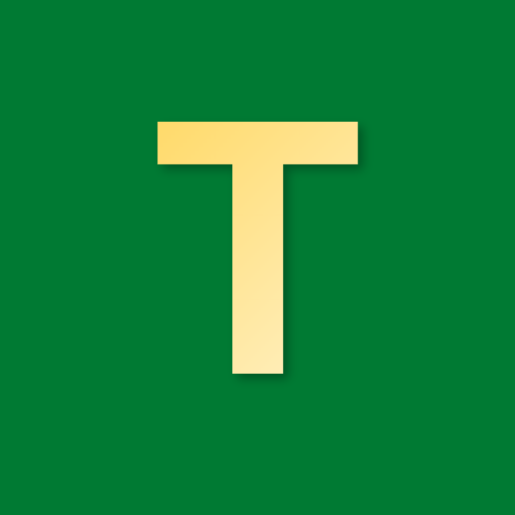 Teka SA