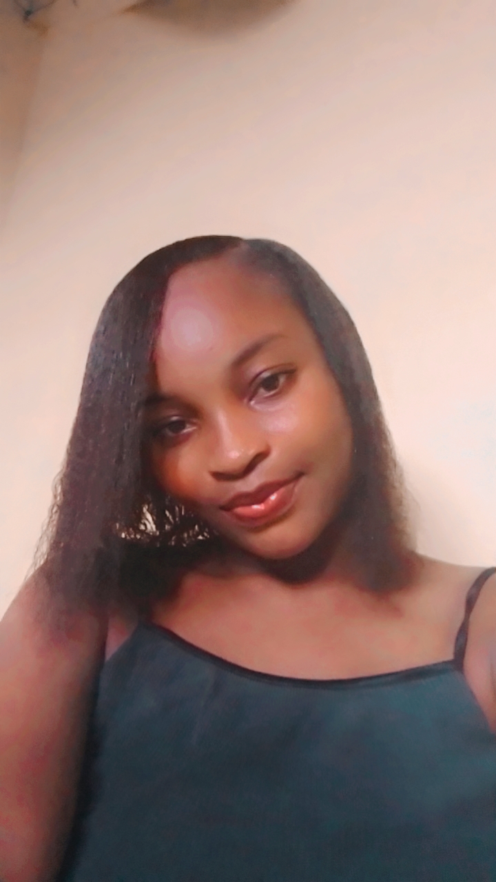 chinenyesuccess924