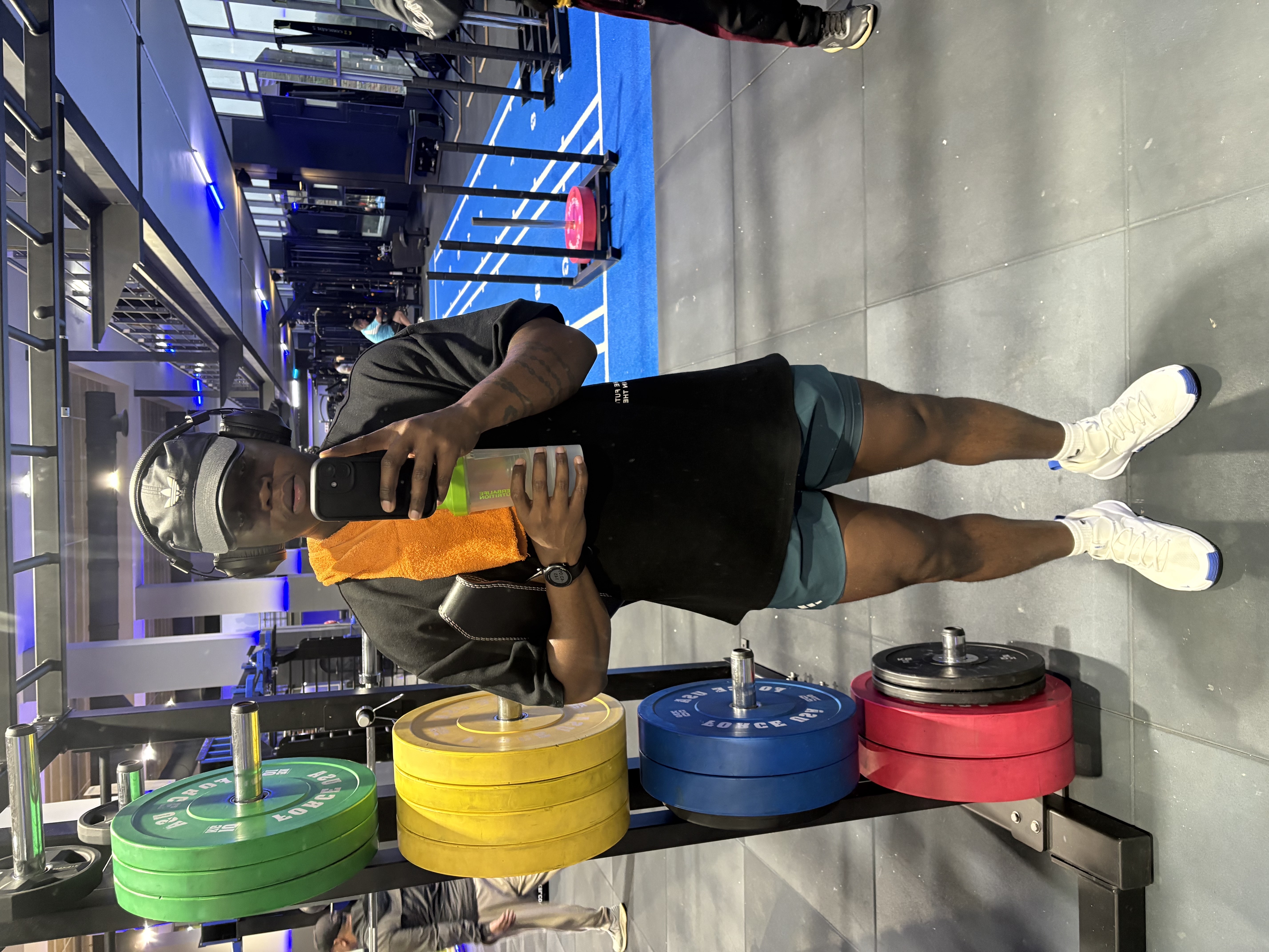 mpholepule8