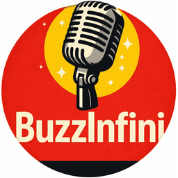 Buzz infini