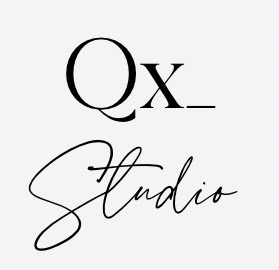 Qx_Studio