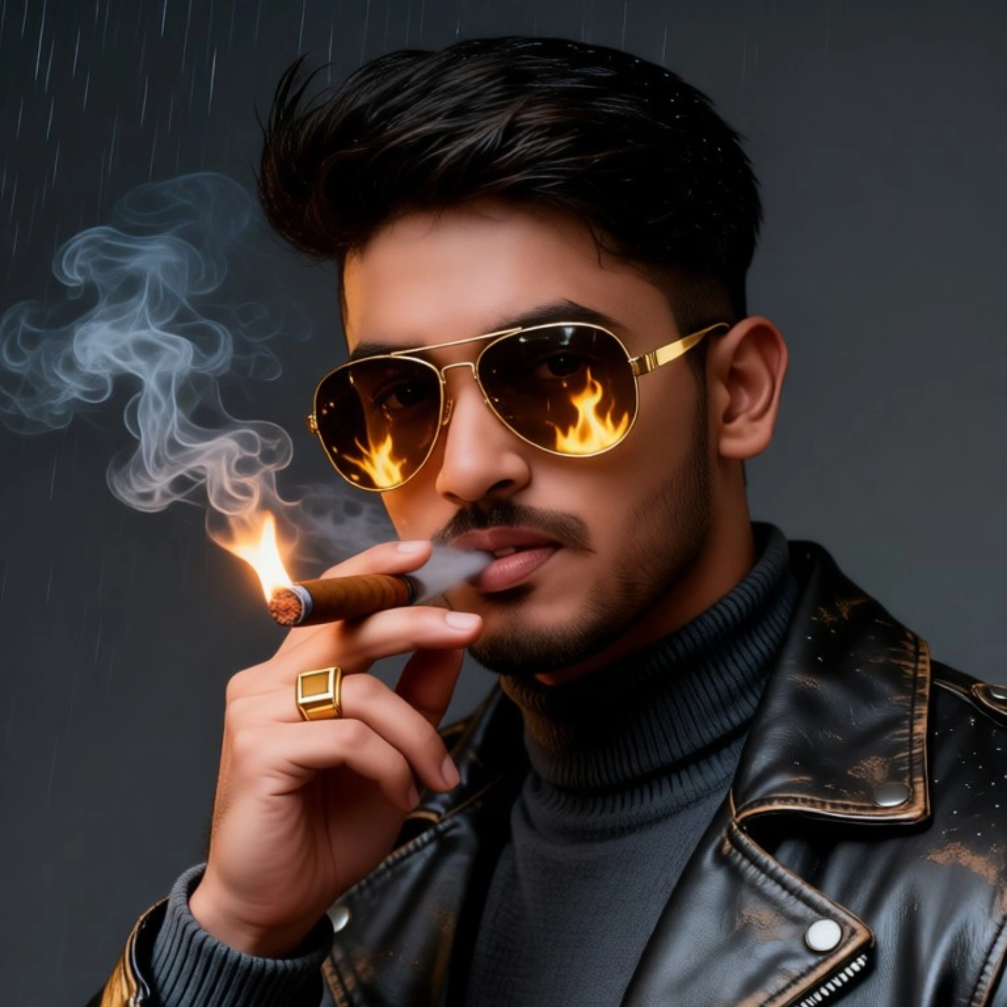 rahulsingh888282