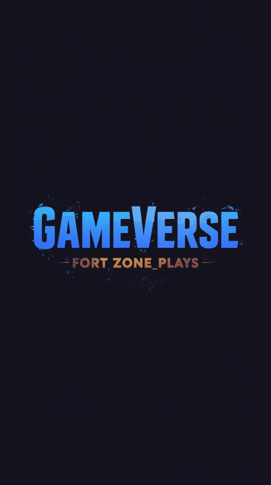 gameverse 