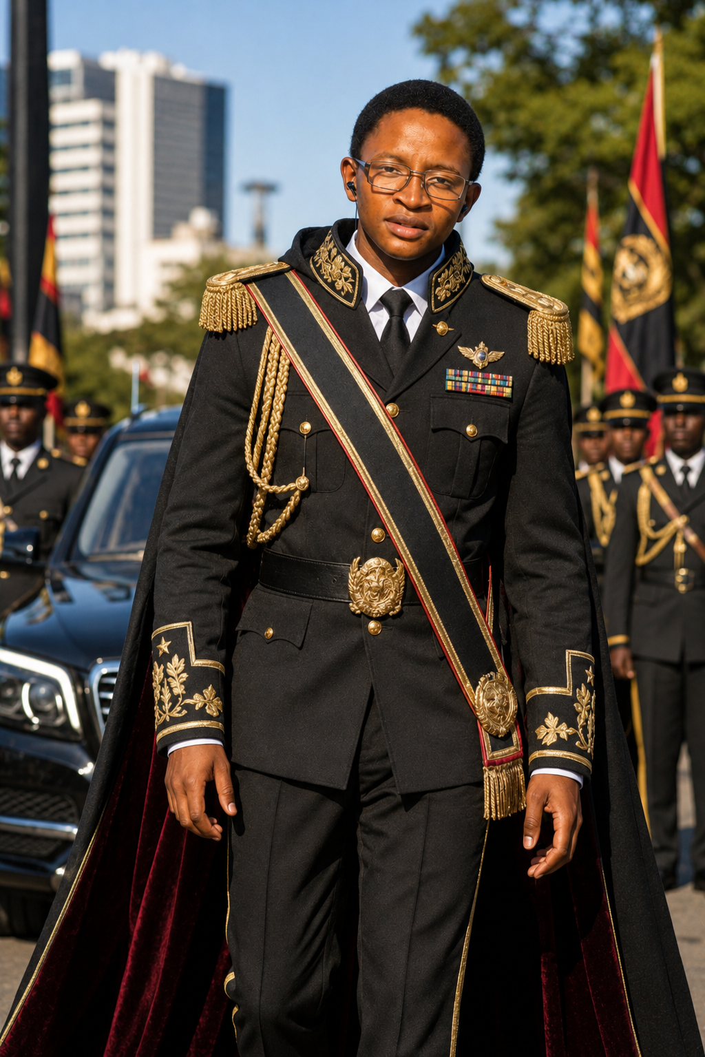 swazimnqayi9