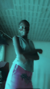 I love video's