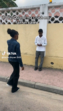 Boys ur secret as been exposed 🤣🤣🤣