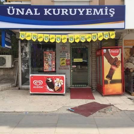 ÜNAL TEKEL