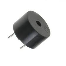 Buzzer 5V