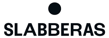 Sponsor Slabberas