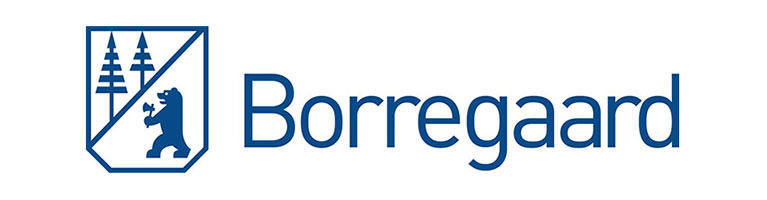 Sponsor Borregaard