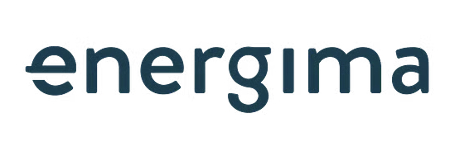 Sponsor Energima gruppen