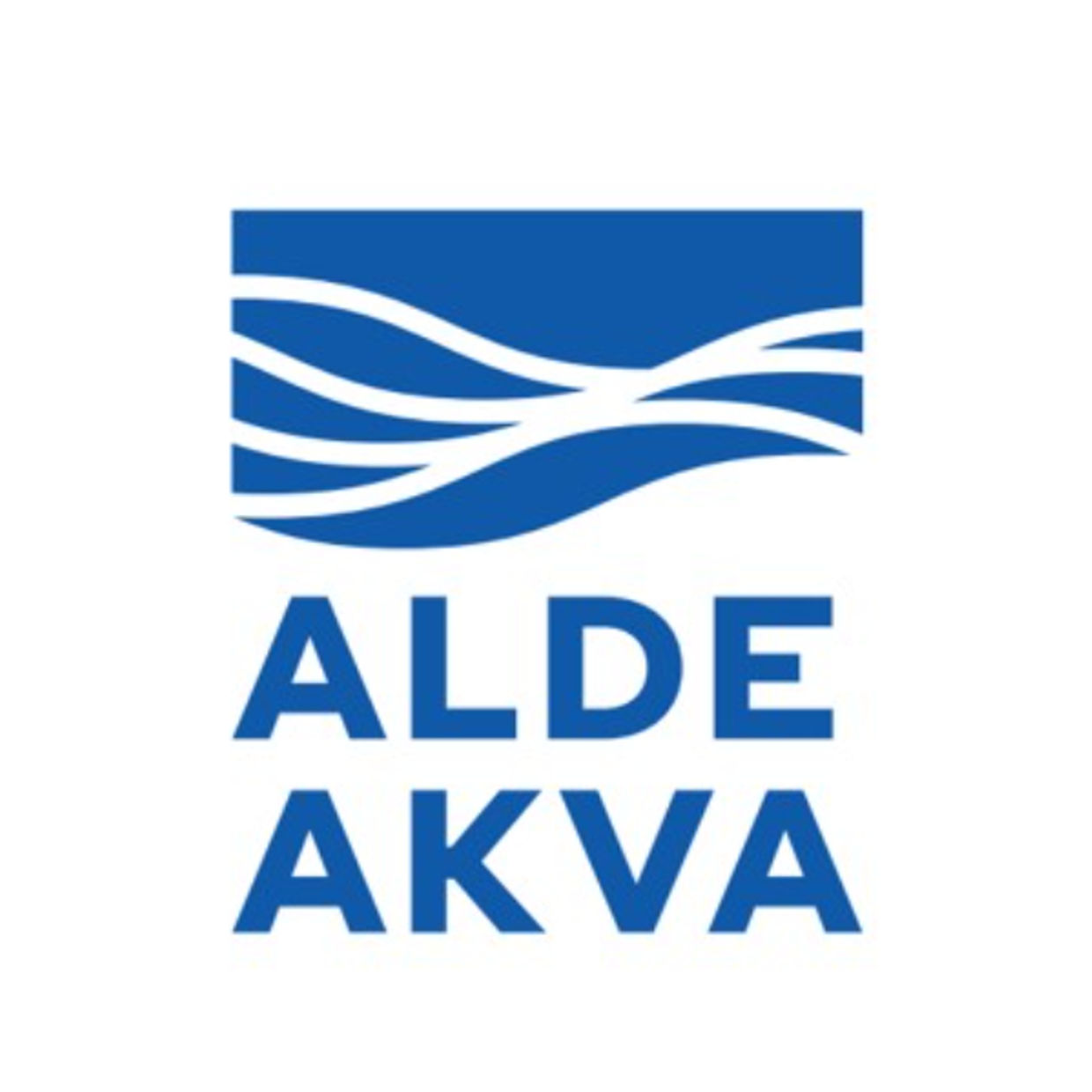 Sponsor Alde Akva