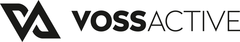Sponsor Voss active